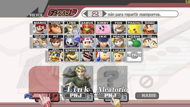 how to play super smash bros infinite on dolphin with friends
